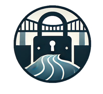 RiverForge Cyber